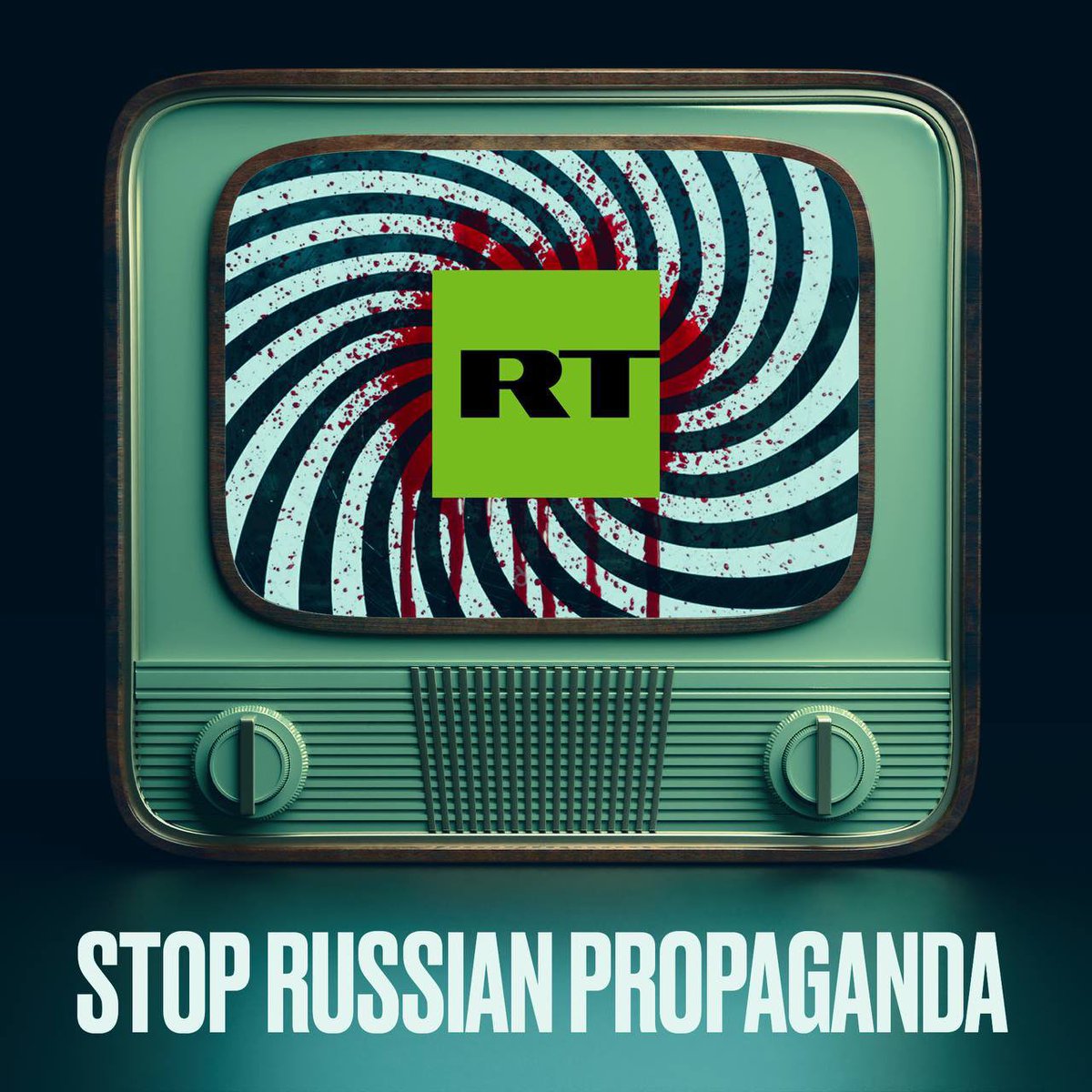 FG💛💙 tweet media