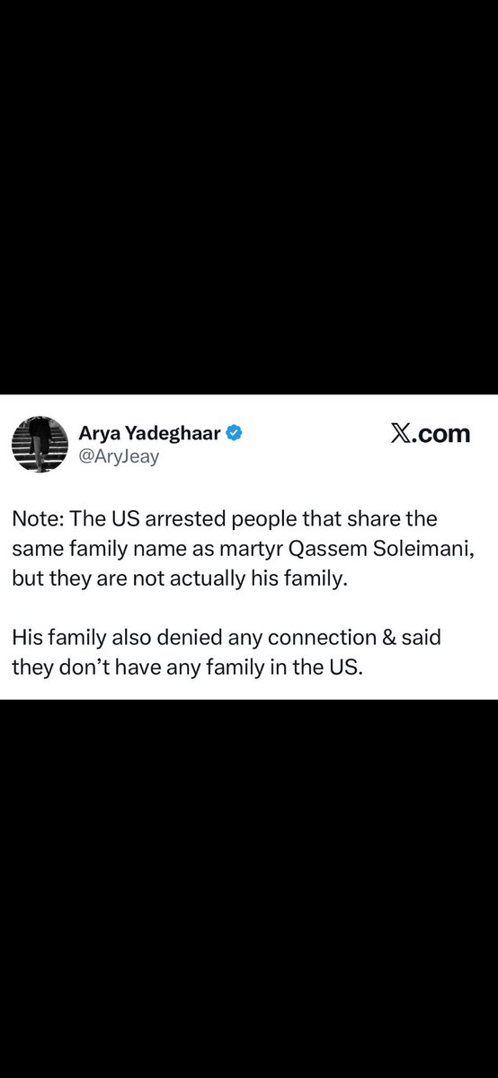 k_posseh's tweet photo. @LauraLoomer You got the wrong people you POS. Dumb b*tch https://t.co/k7TIyYqoDD