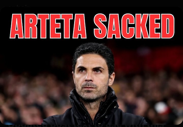 Jane Chelsea tweet media