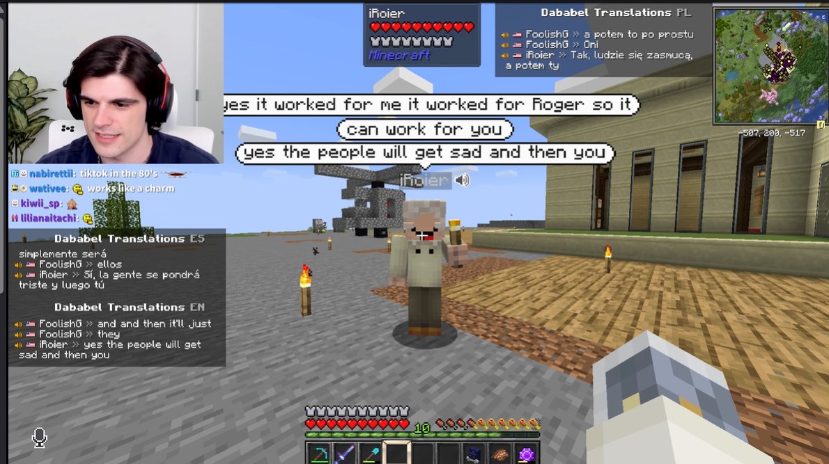 Zinnia 🍉 tweet media