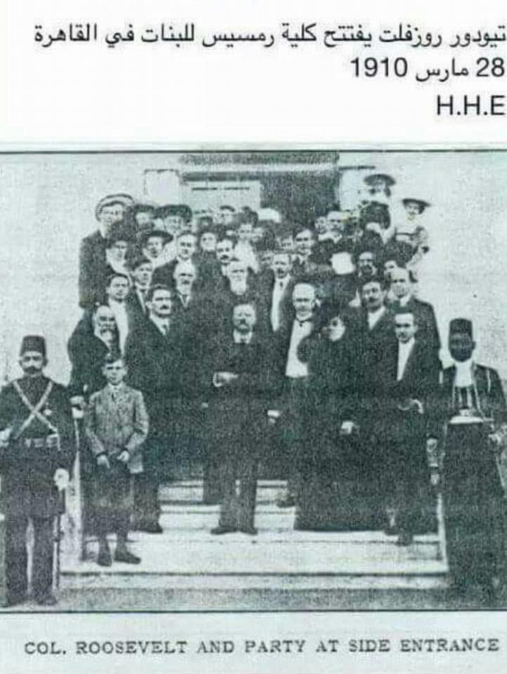 ‏﮼رغدة﮼السعيد tweet media