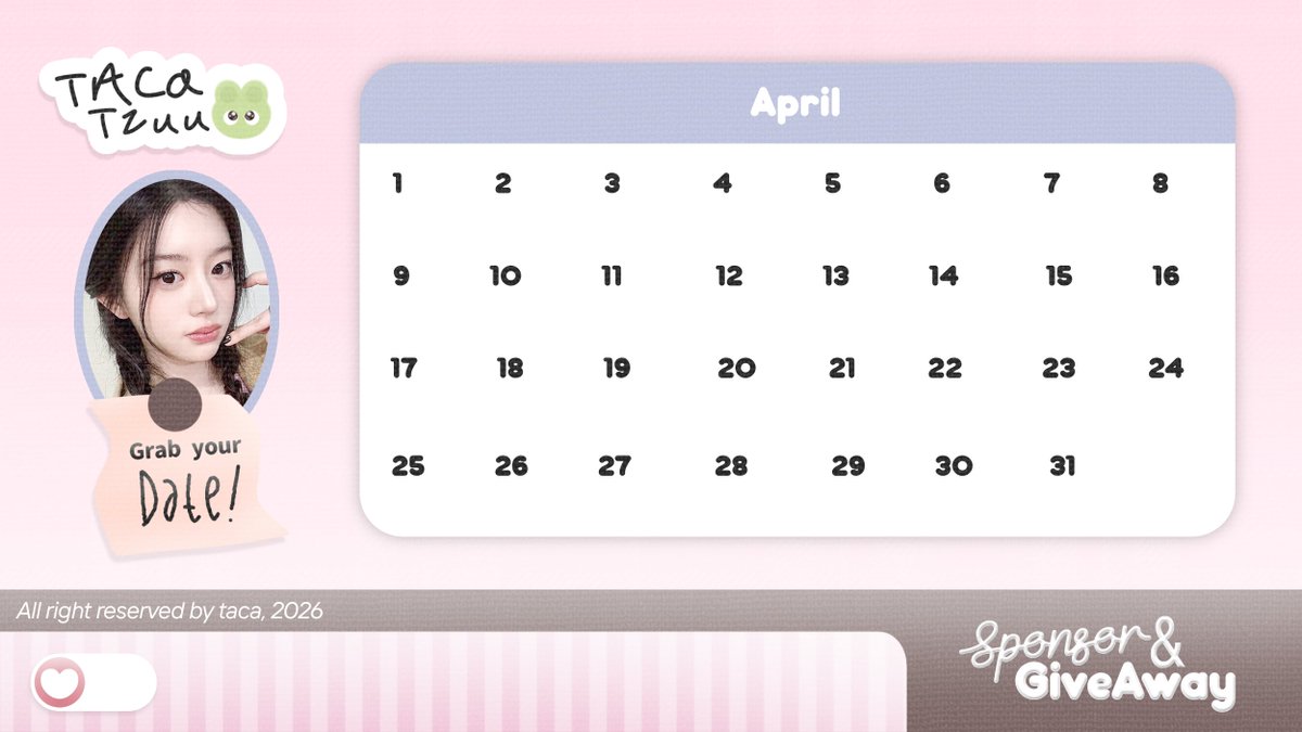 taceuy's tweet photo. 𐚁‌. 🍶<#zonauang>  tzuu's menu 🧒🏻🌀

got watchu lookin' for ? ___33 🍬⠀ᘏ ⑅ ᘏ
LAYOUT, QR  DECO, &amp;&amp; also sponsor
☆ 👛 おい, ゲスト ~ Ready 2 serve!... 👔🛒
🦴 ☆___33 https://t.co/QsgrGyrqHV for more #zonaduit https://t.co/6JiEgIbZiL