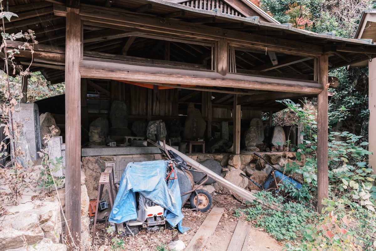 小林哲朗　写真家 tweet media