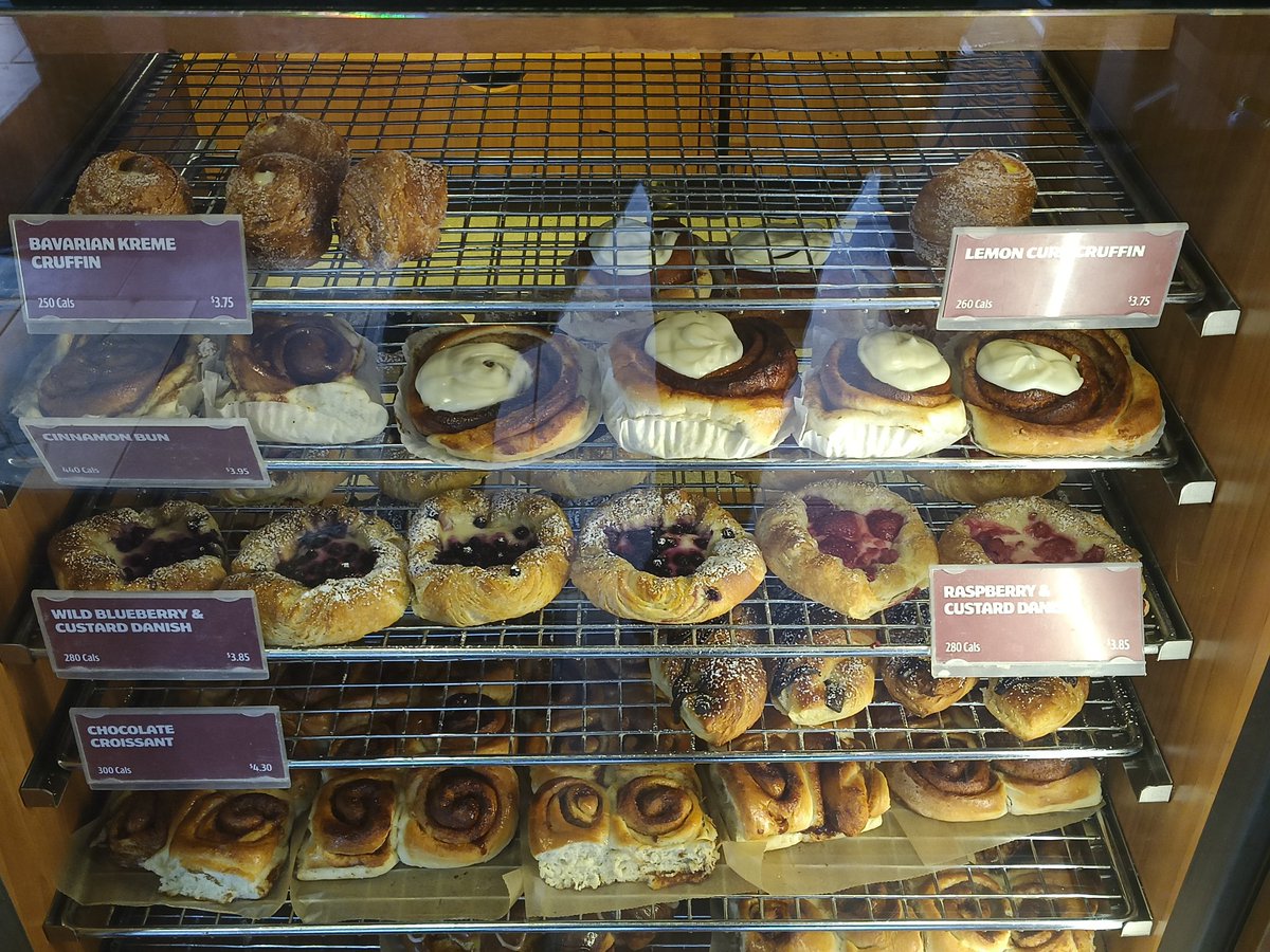 🪷Zoey🪷 tweet media