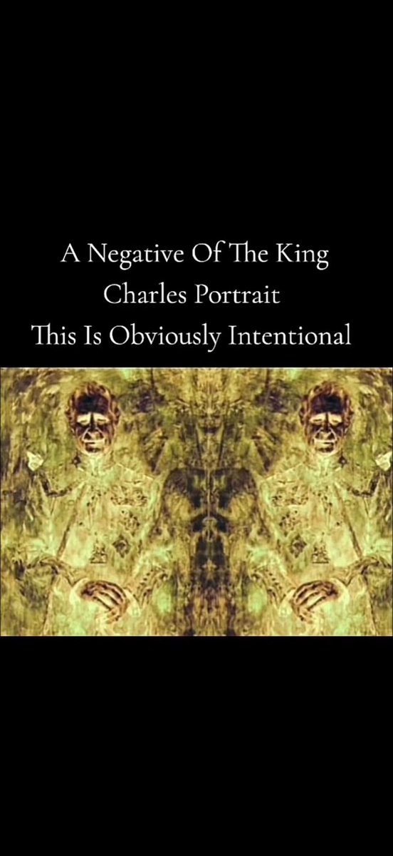 BrownEyedGirl💜 tweet media