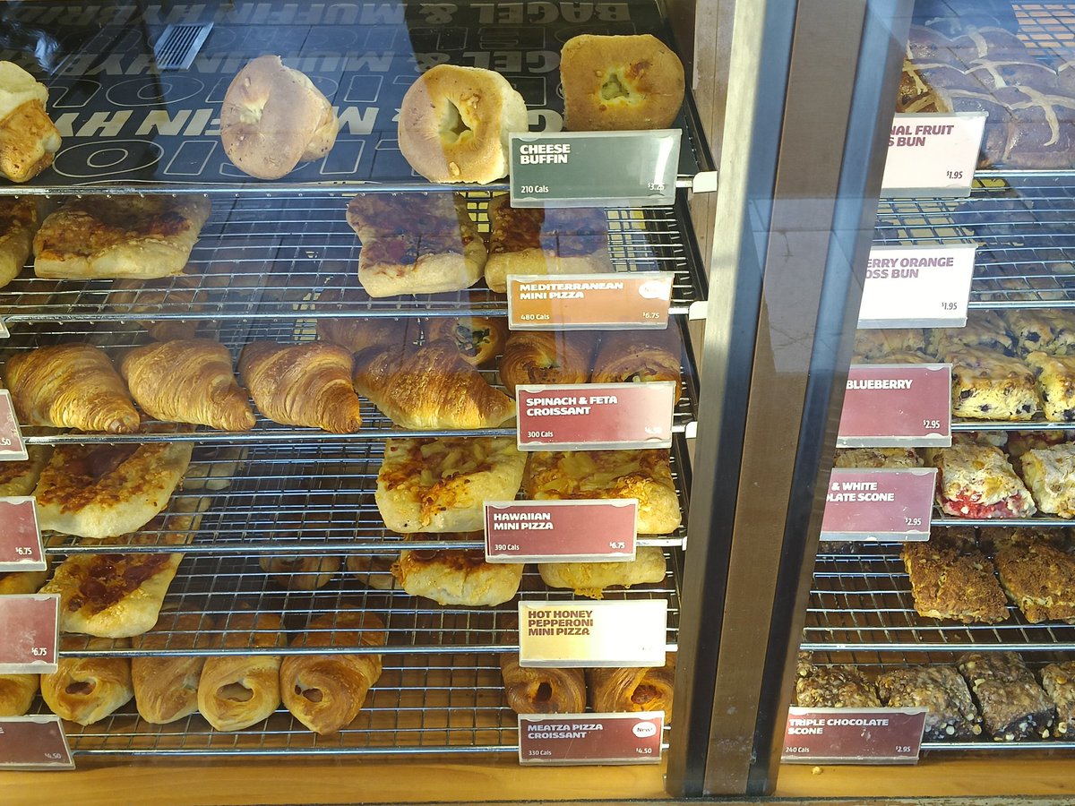 🪷Zoey🪷 tweet media