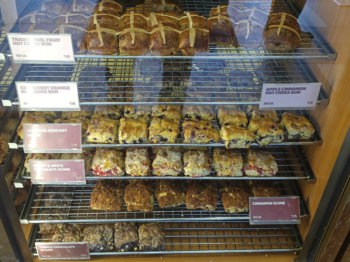 🪷Zoey🪷 tweet media