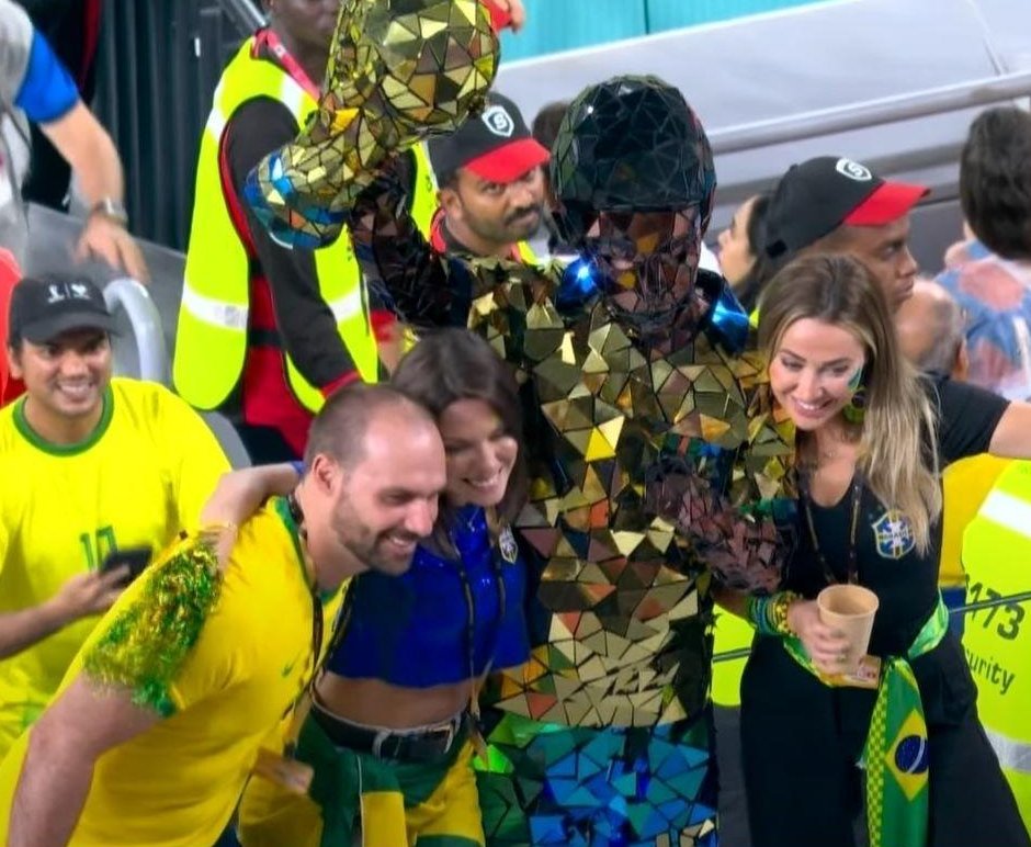 RICK BUZZ tweet media