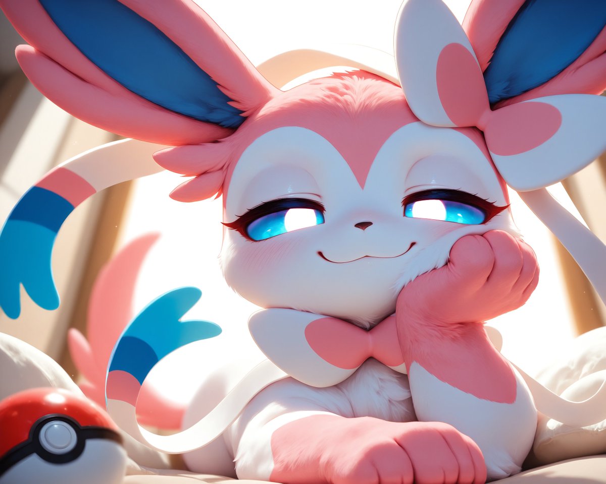 野鼠@AI tweet media