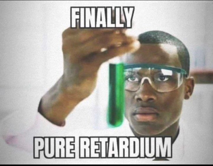 DriDenS ☭ tweet media