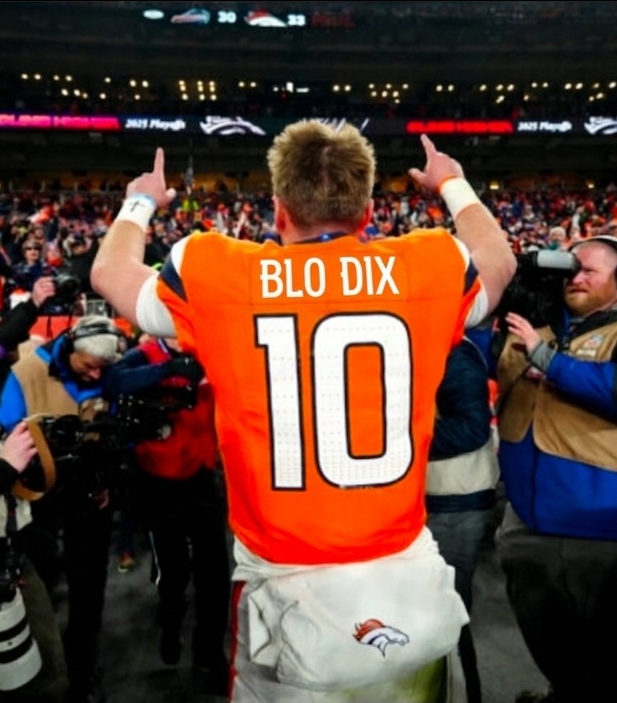 Mill Burray tweet media