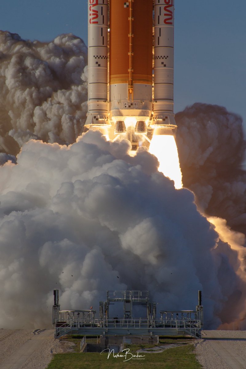 Nathan Barker tweet media