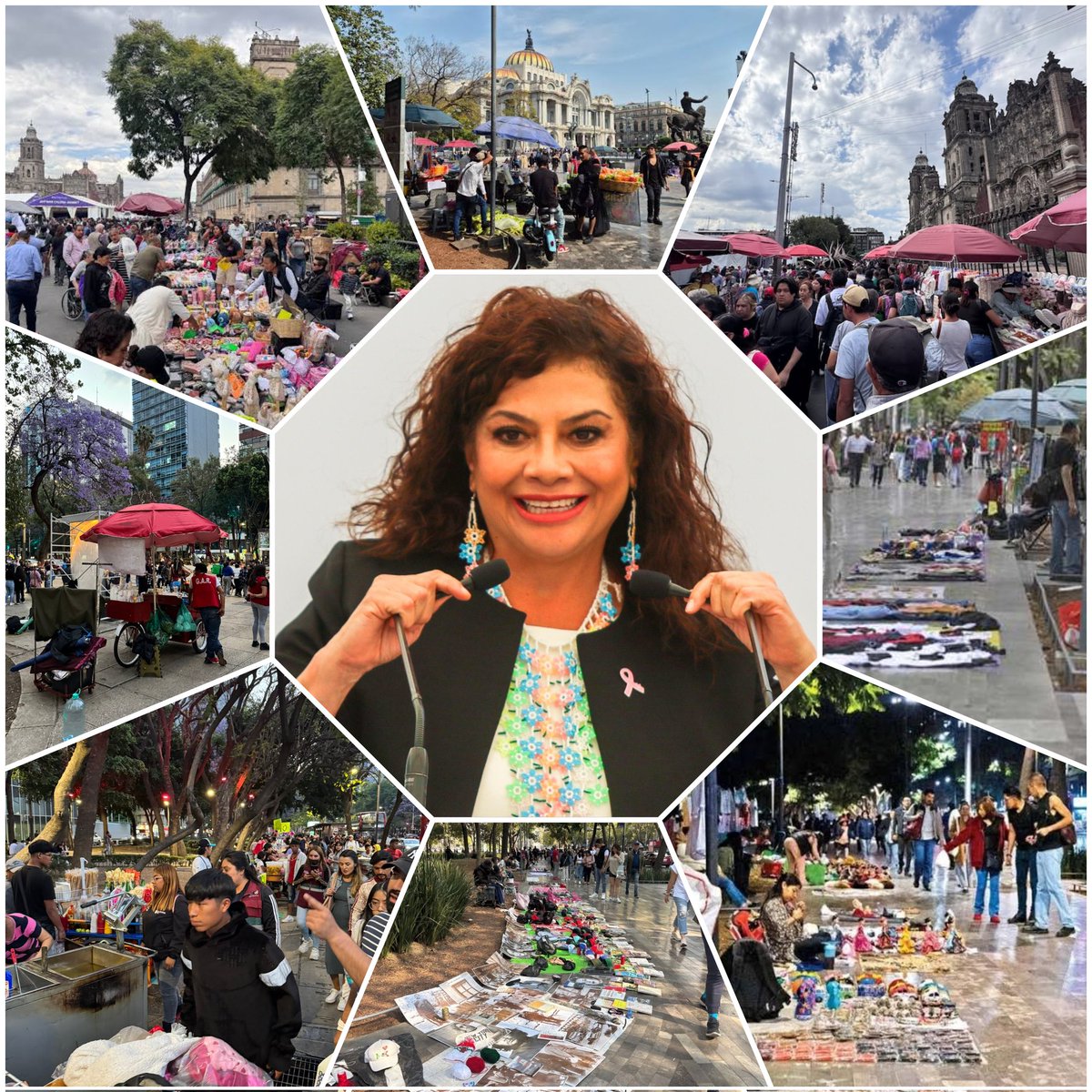 𝗟𝘂𝗶𝘀_𝗔𝘇𝘂I tweet media