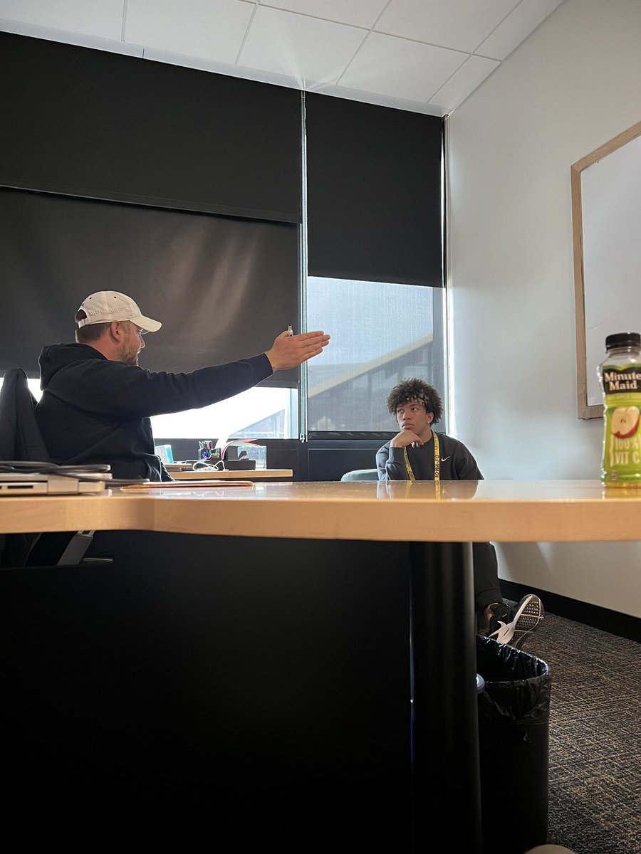 jayden stephens | 4⭐️ | 2028 tweet media