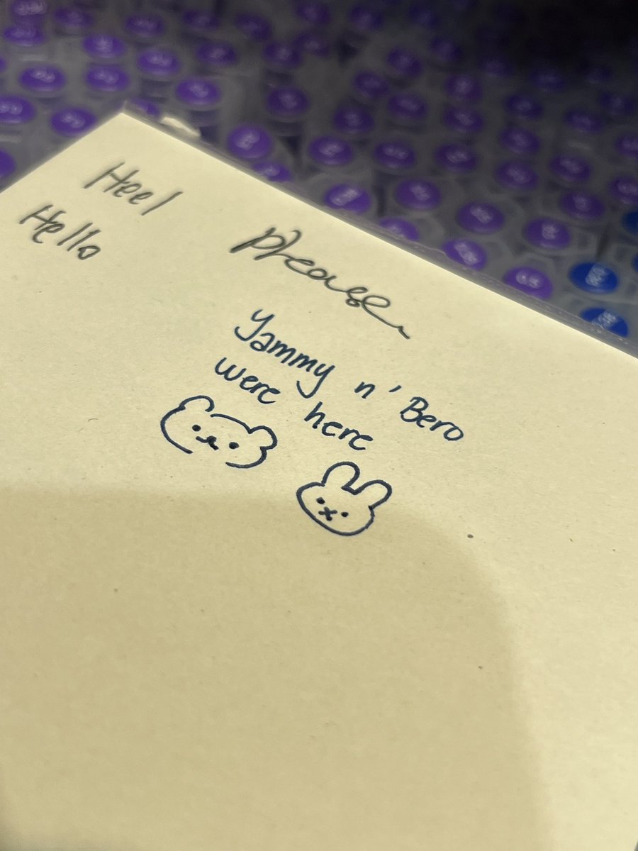 vero 🍰⁷ loves rise raph !! tweet media