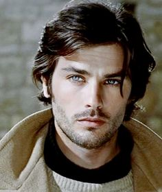 BlasterWorld Beep/Bob/Boob tweet media