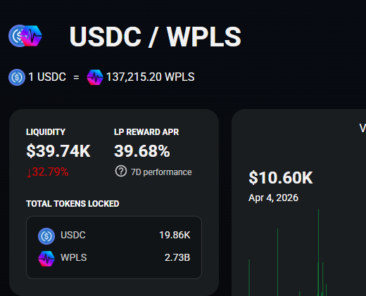 CryptoCoffee.pls tweet media