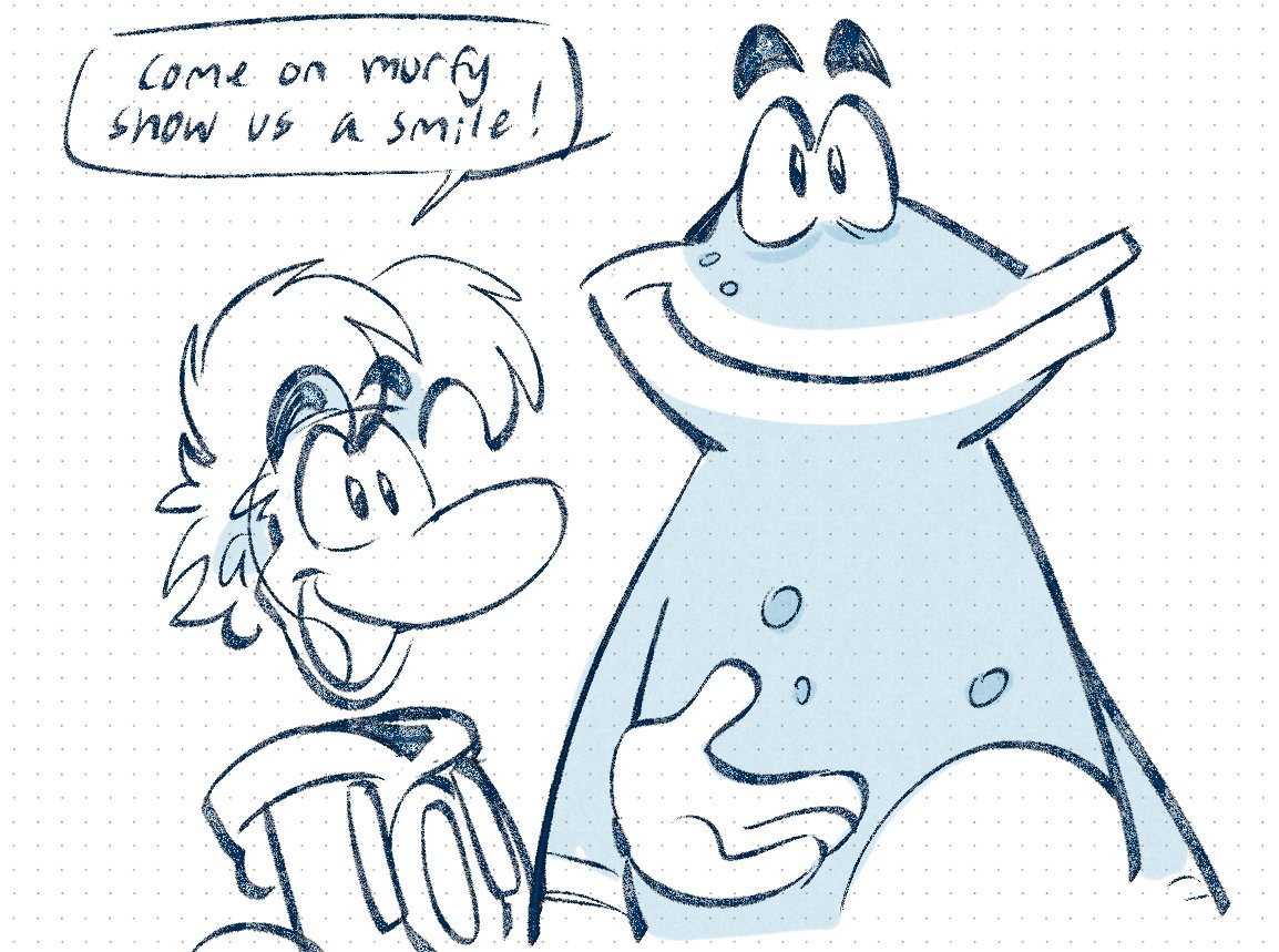 💀Mother Buzzer!💀|| MARIO GALAXY MOVIE SPOILERS tweet media