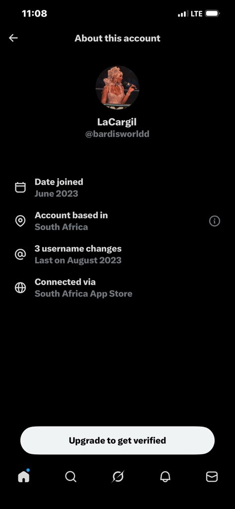 Job Friday tweet media