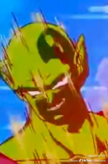 CoilLerayโsCommode tweet media