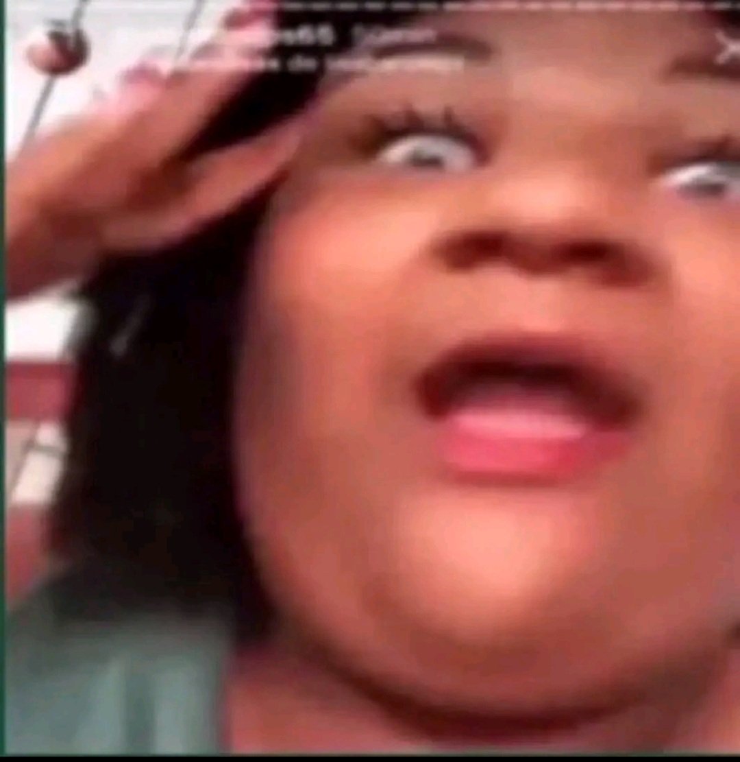 ellie🧙‍♀️🥂 tweet media