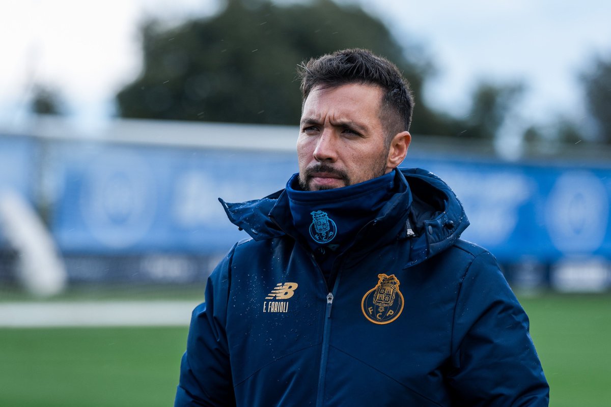 Cabine Desportiva tweet media