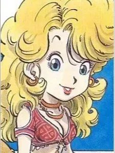 R時田❰おぱん亭一丁❱メン教第三十九茹で場テンカ・イッピン tweet media