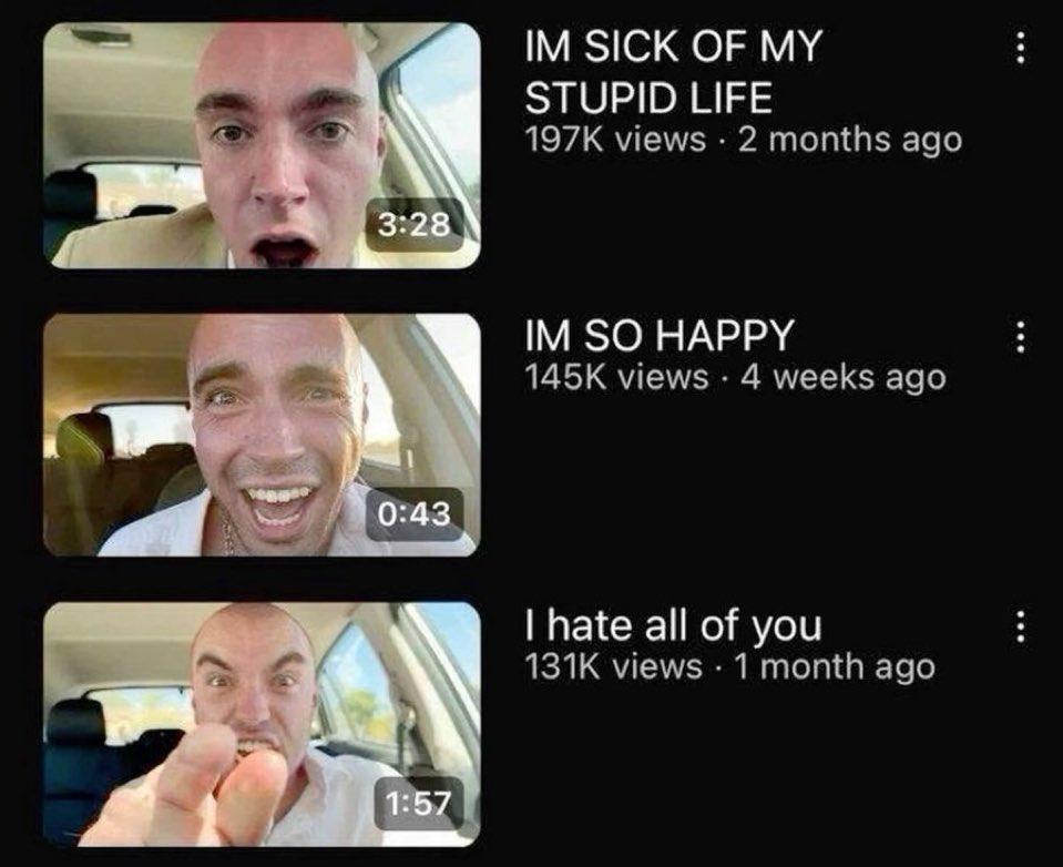 jj♡ ̆̈ •. tweet media