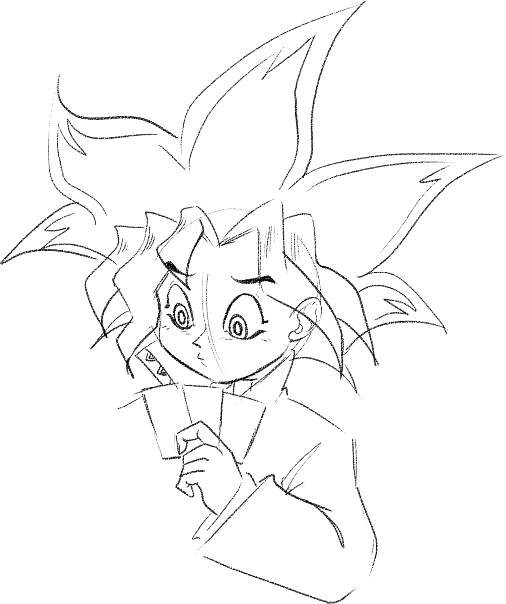 Ω Omega Taz Ω tweet media