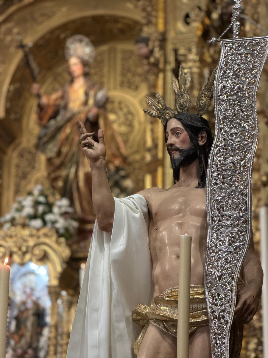 Pepa R. de Millán 🇪🇸 tweet media