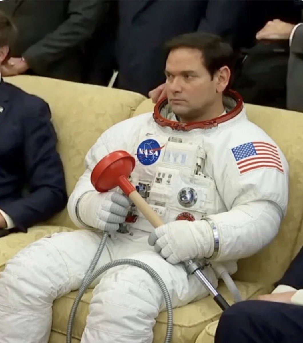 darthjav tweet media