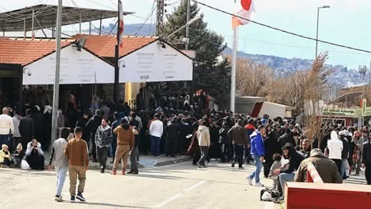 Rebel Flame 🔥 tweet media