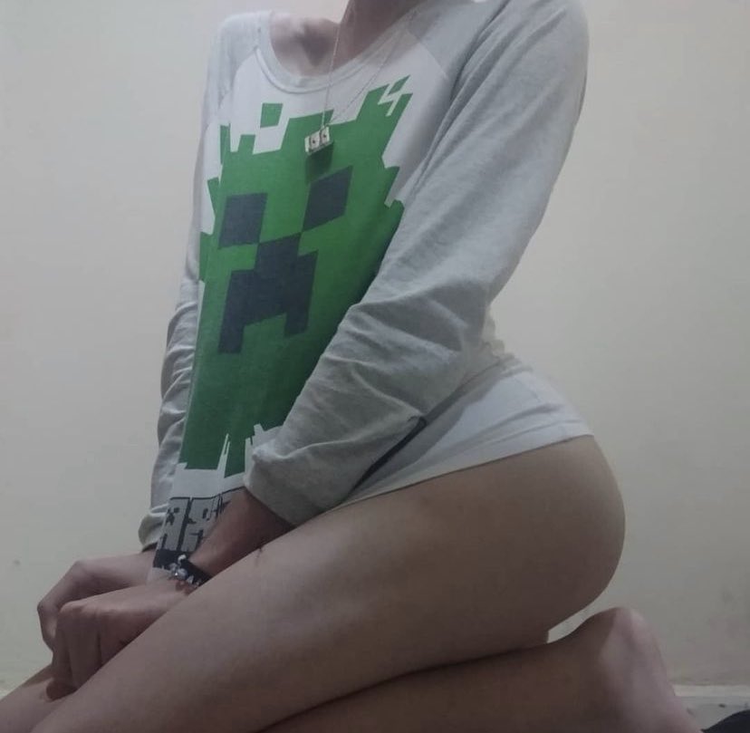 femboy tweet media