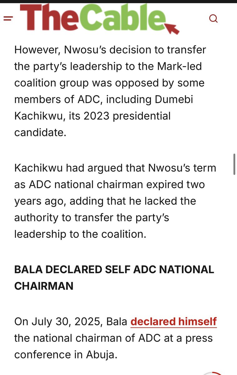 Ainà Dipo 🇳🇬 tweet media