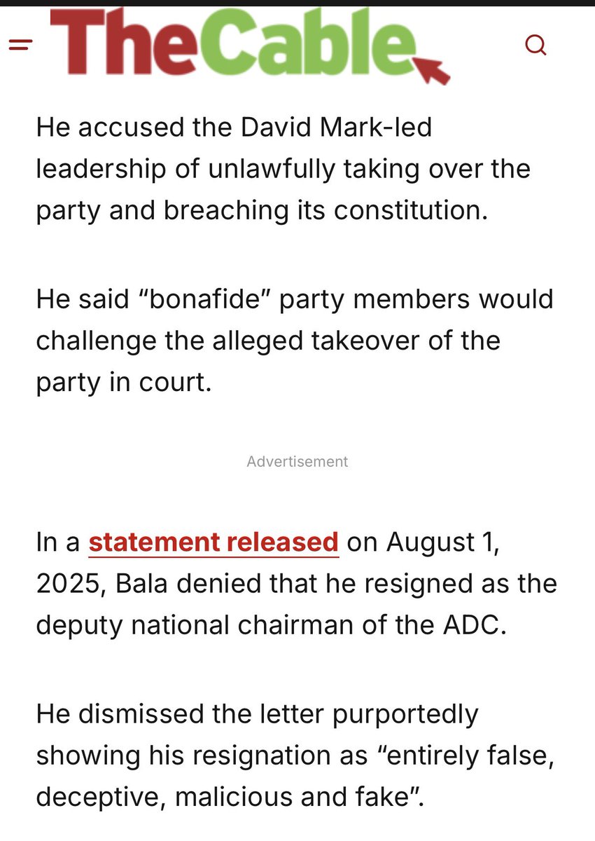 Ainà Dipo 🇳🇬 tweet media