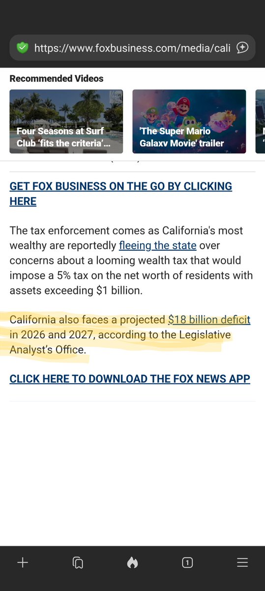 Greg Perrone tweet media