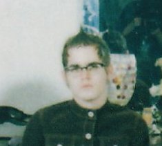 ⋆。‧˚ʚAgus Sol🍓ɞ˚‧。⋆ tweet media