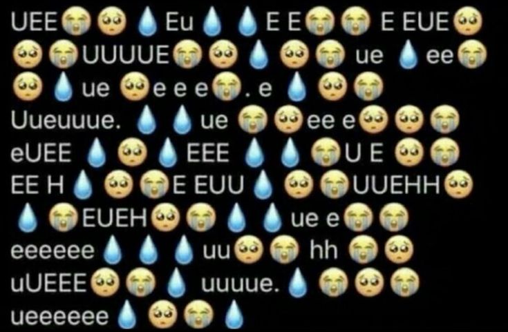 ⋆。‧˚ʚAgus Sol🍓ɞ˚‧。⋆ tweet media