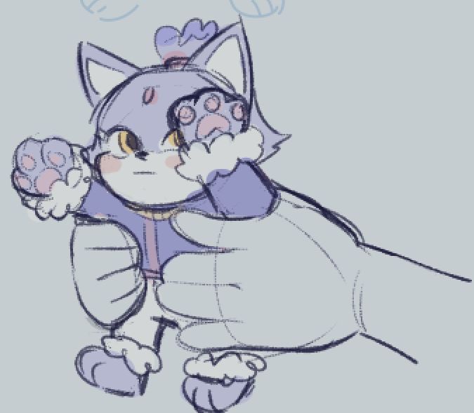 power Rangers universe(multi-rol) tweet media