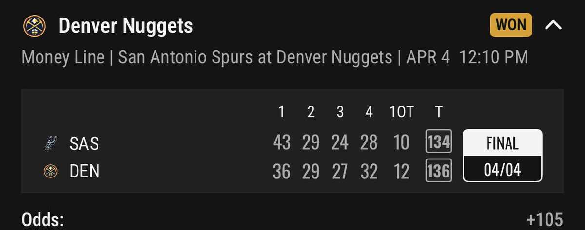 hrm1g 🦄 tweet media