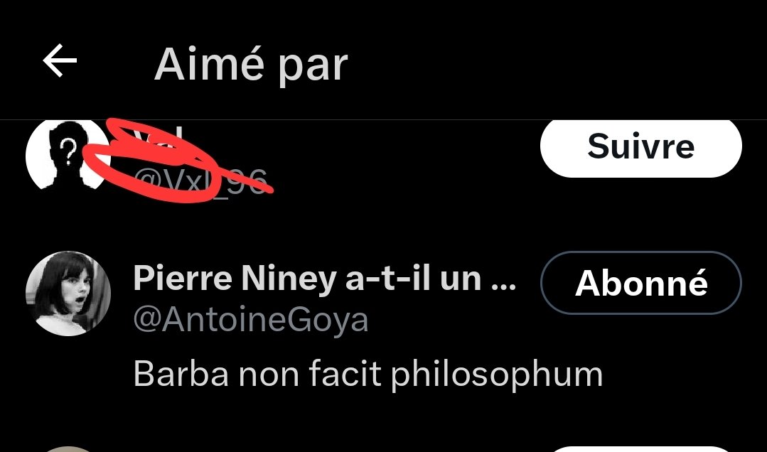 Carmina 🧛‍♀️🧹🐈‍⬛☭ tweet media