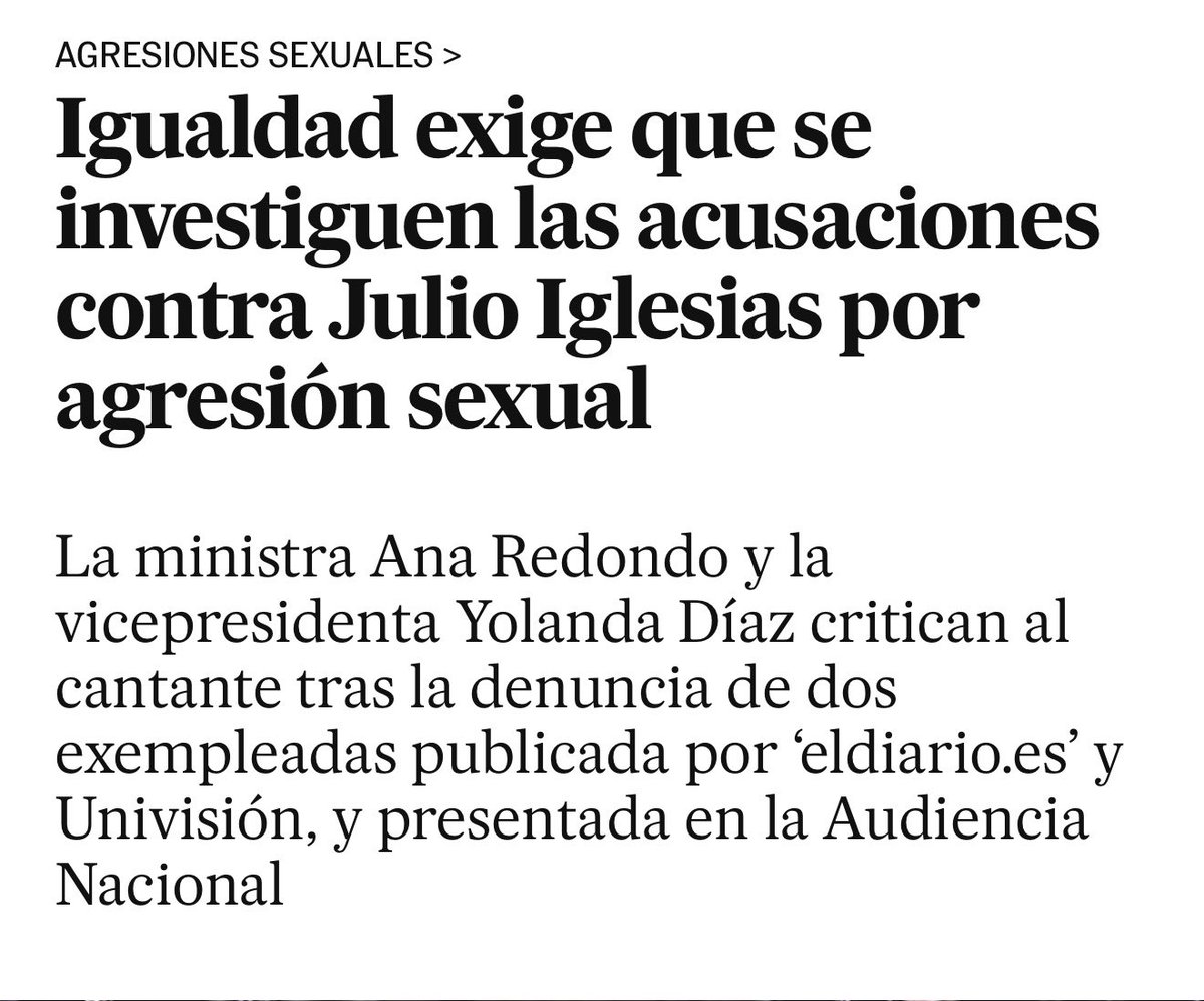 Froilán I de España 🇪🇸 tweet media