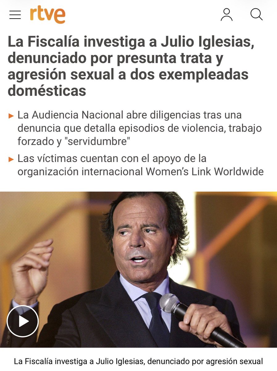 Froilán I de España 🇪🇸 tweet media