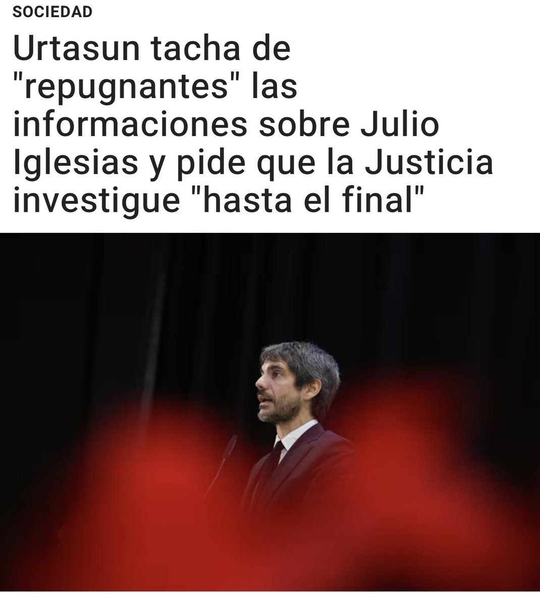 Froilán I de España 🇪🇸 tweet media