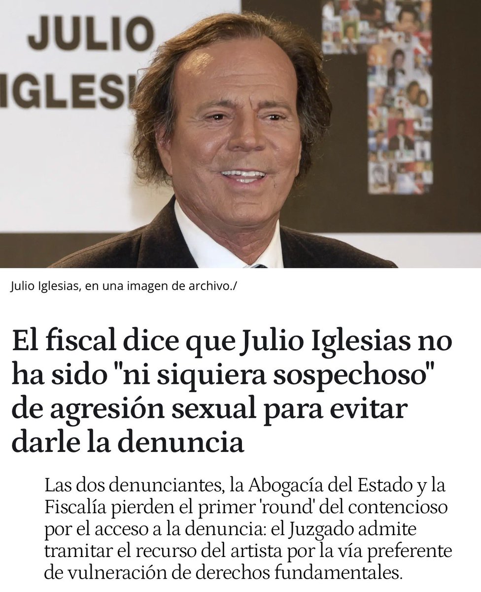 Froilán I de España 🇪🇸 tweet media