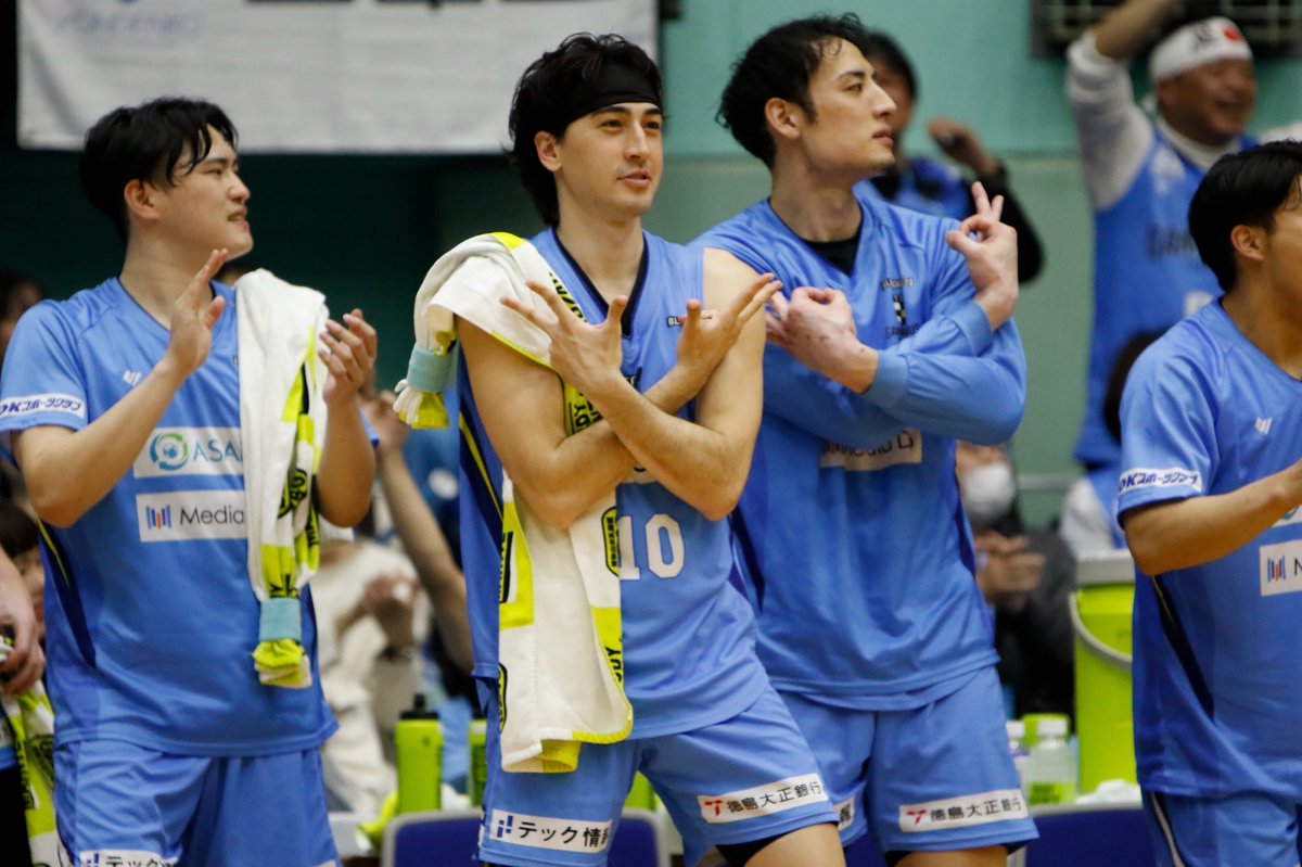 𝑹𝒂𝒏 🎀 tweet media