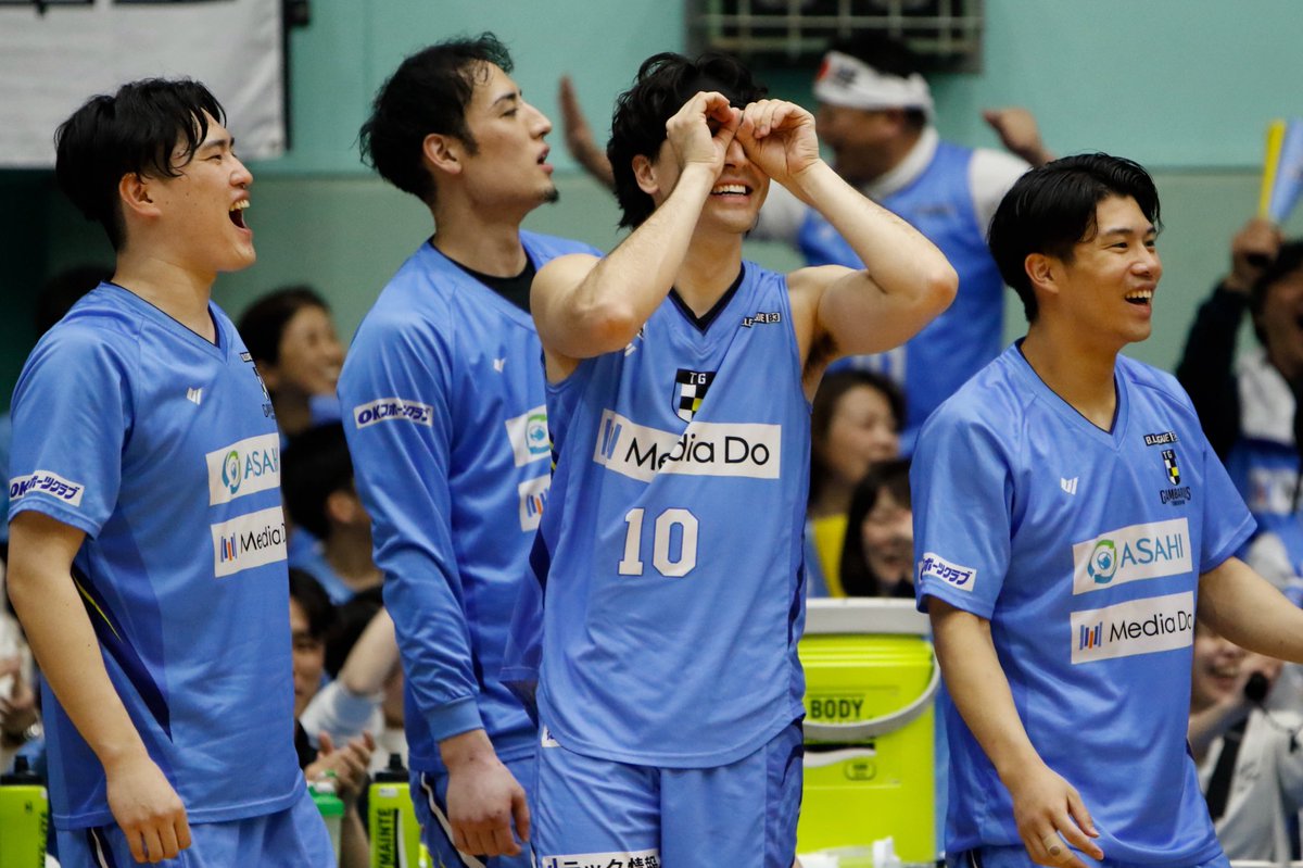 𝑹𝒂𝒏 🎀 tweet media