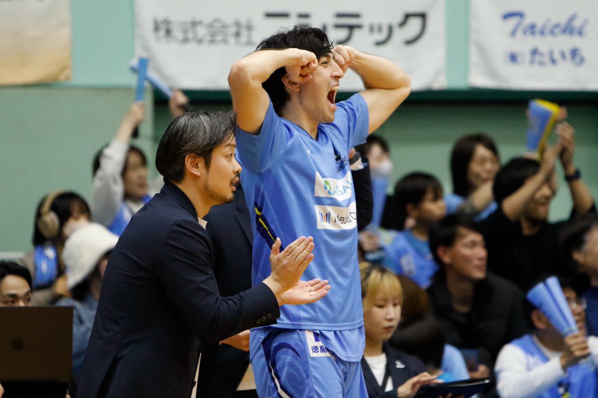 𝑹𝒂𝒏 🎀 tweet media