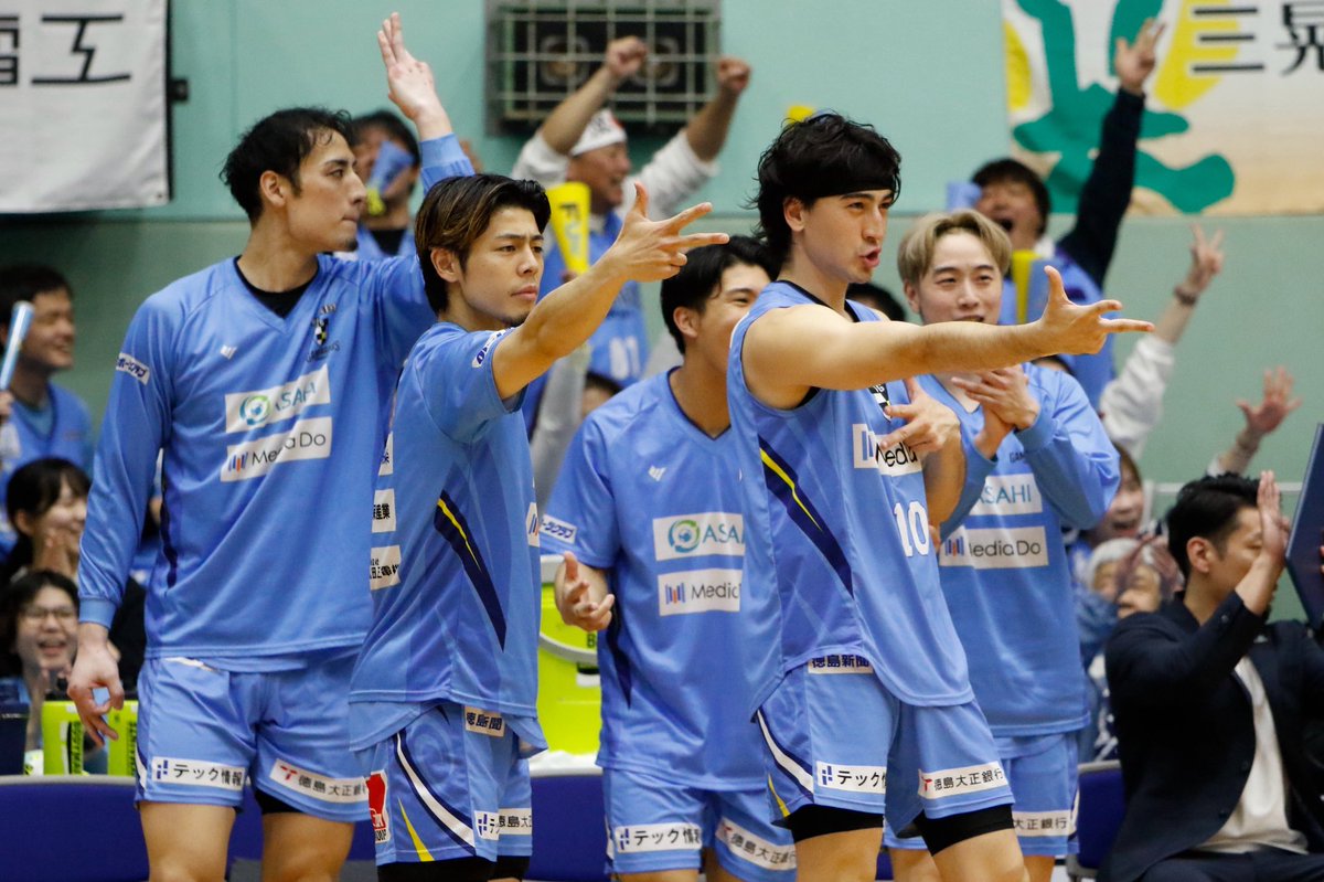 𝑹𝒂𝒏 🎀 tweet media