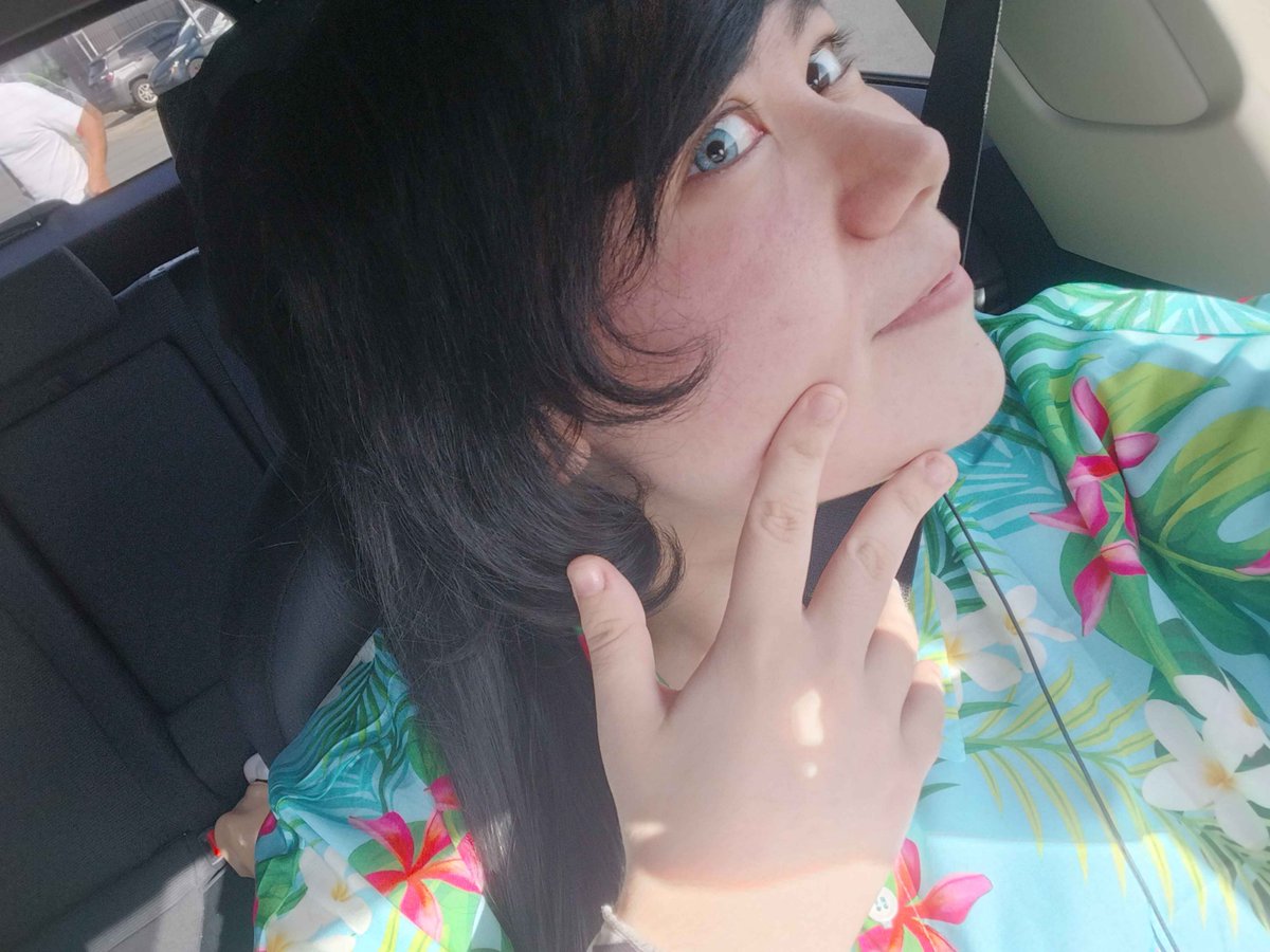 Microphona Sing 🎤 VSinger & Idol tweet media